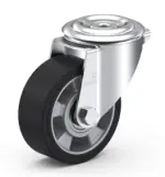 445-image - 2024-06-10t102832.773~1